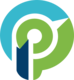 Logo Pharmashift